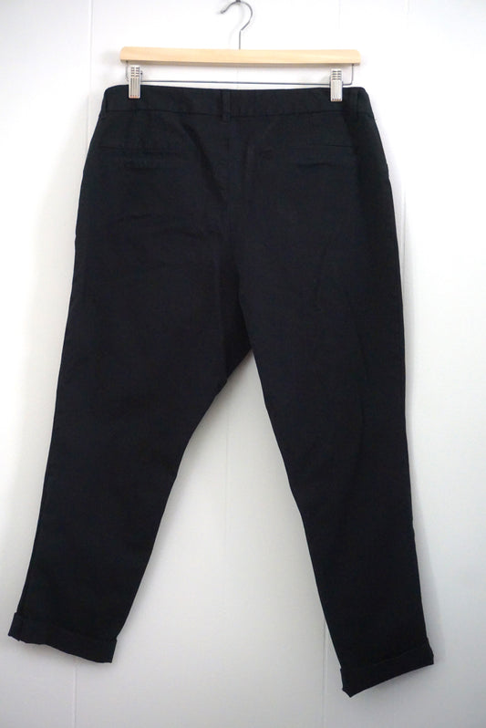 Pantalon 3/4 - Grand