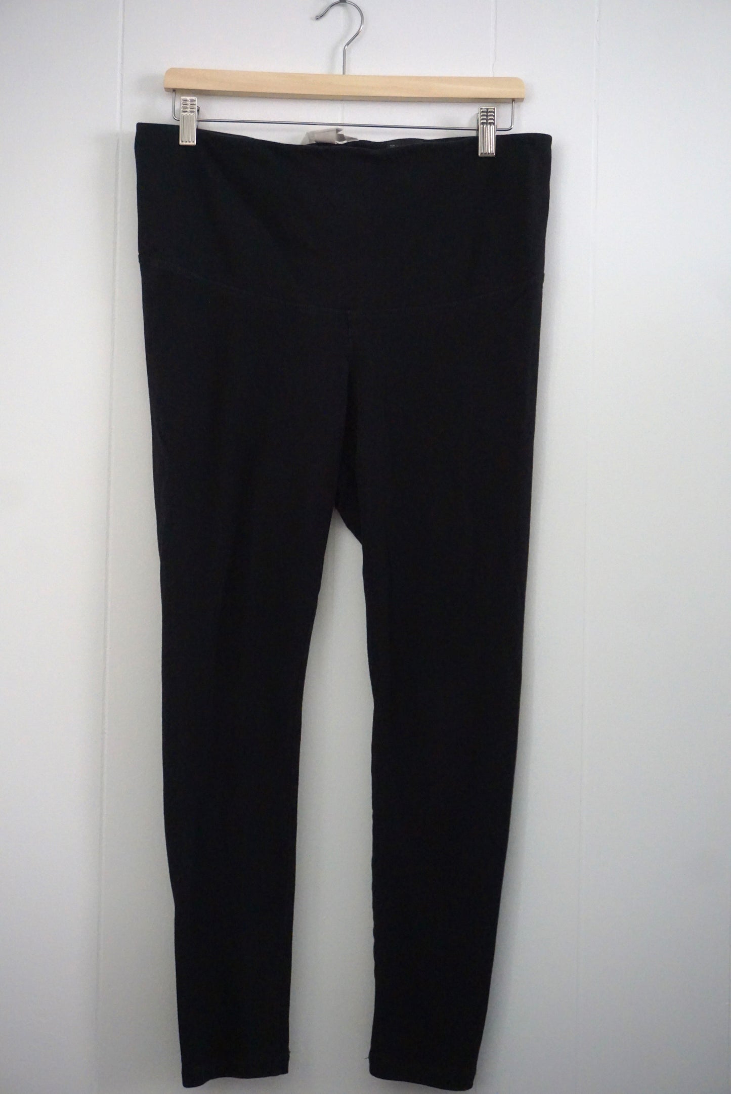 Legging - Grand