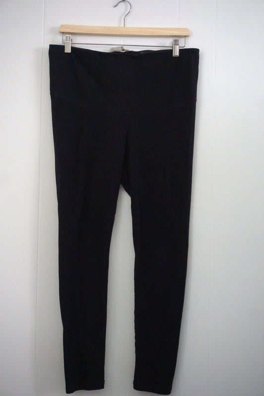 Legging - Grand