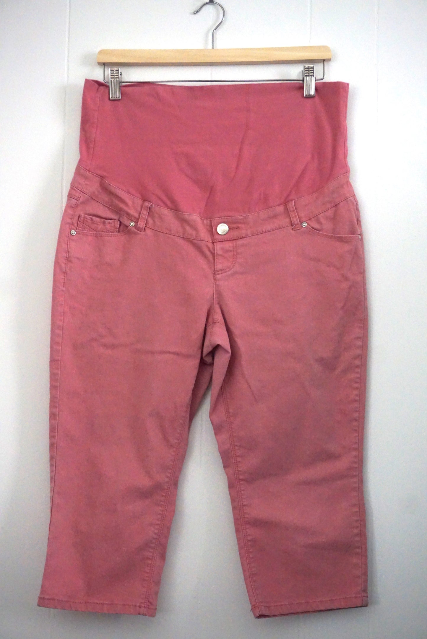 Pantalon 3/4 - Grand
