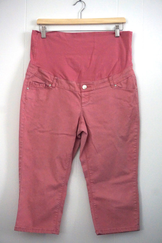 Pantalon 3/4 - Grand