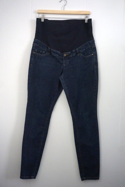 Pantalon - Grand