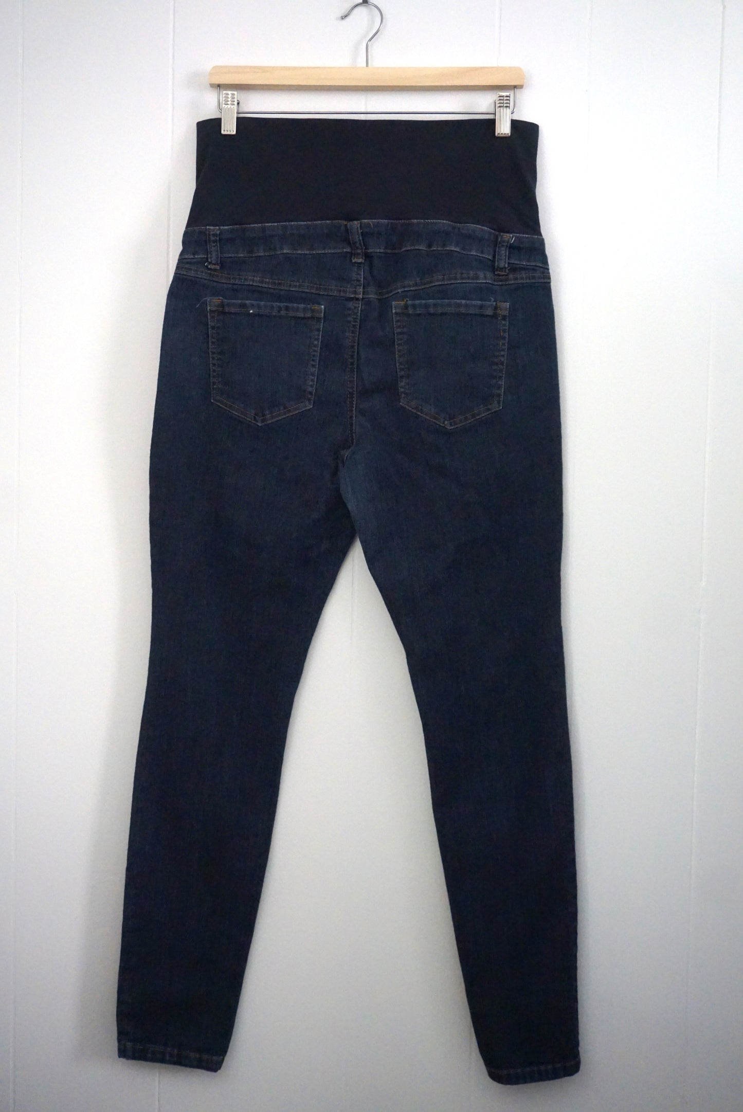 Pantalon - Grand