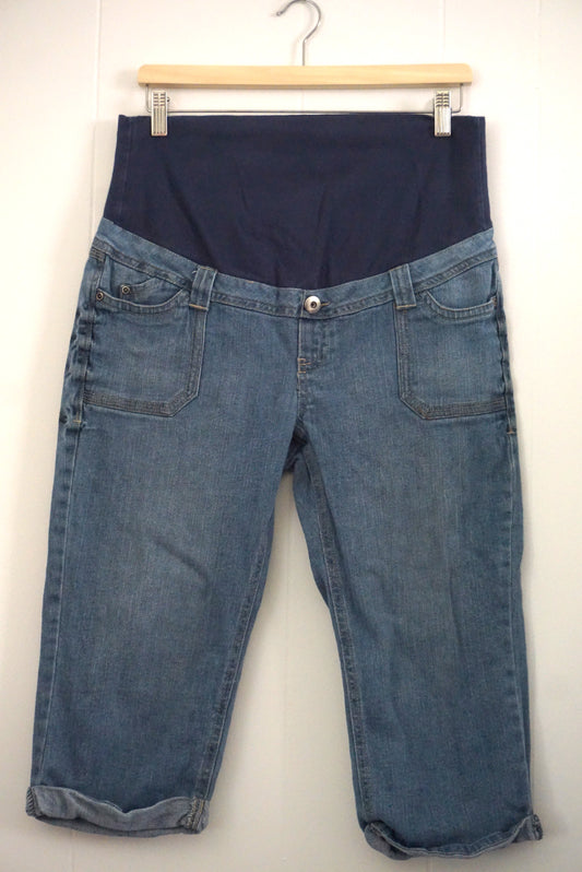 Pantalon 3/4 - Grand