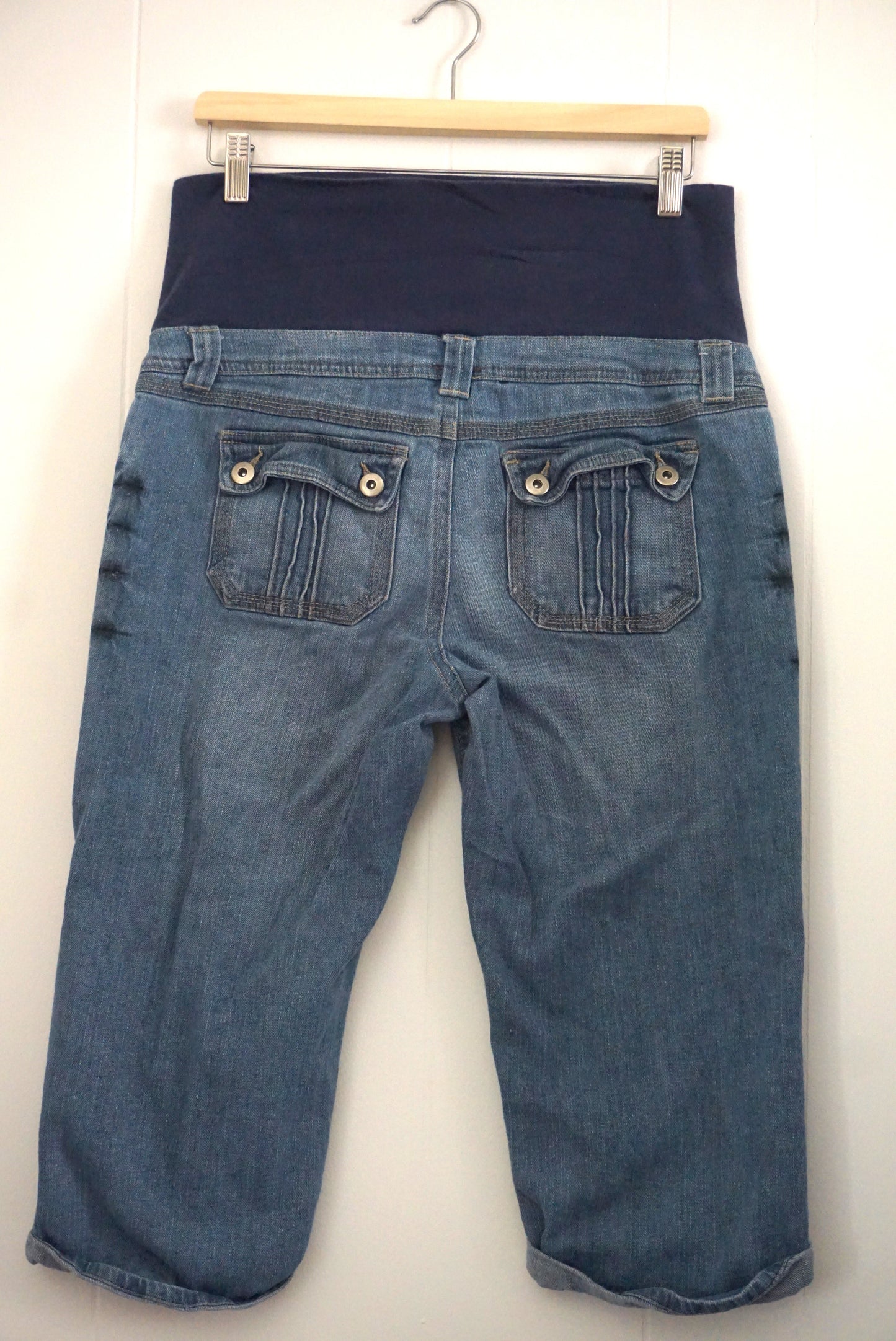 Pantalon 3/4 - Grand