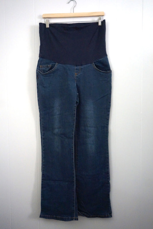 Pantalon - Moyen
