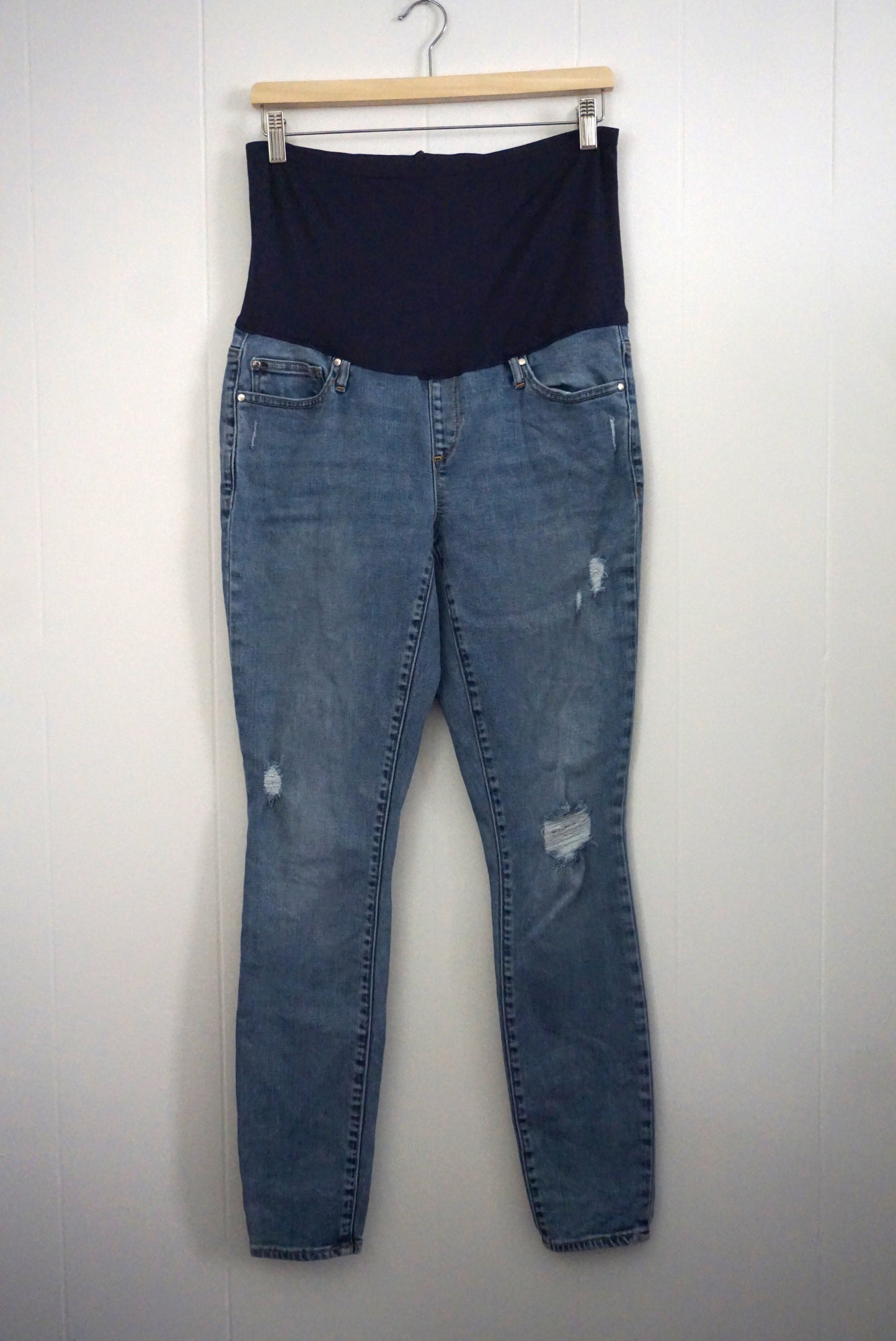 Pantalon - Moyen