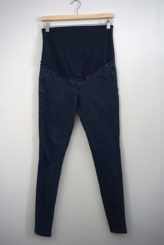 Pantalon - Moyen