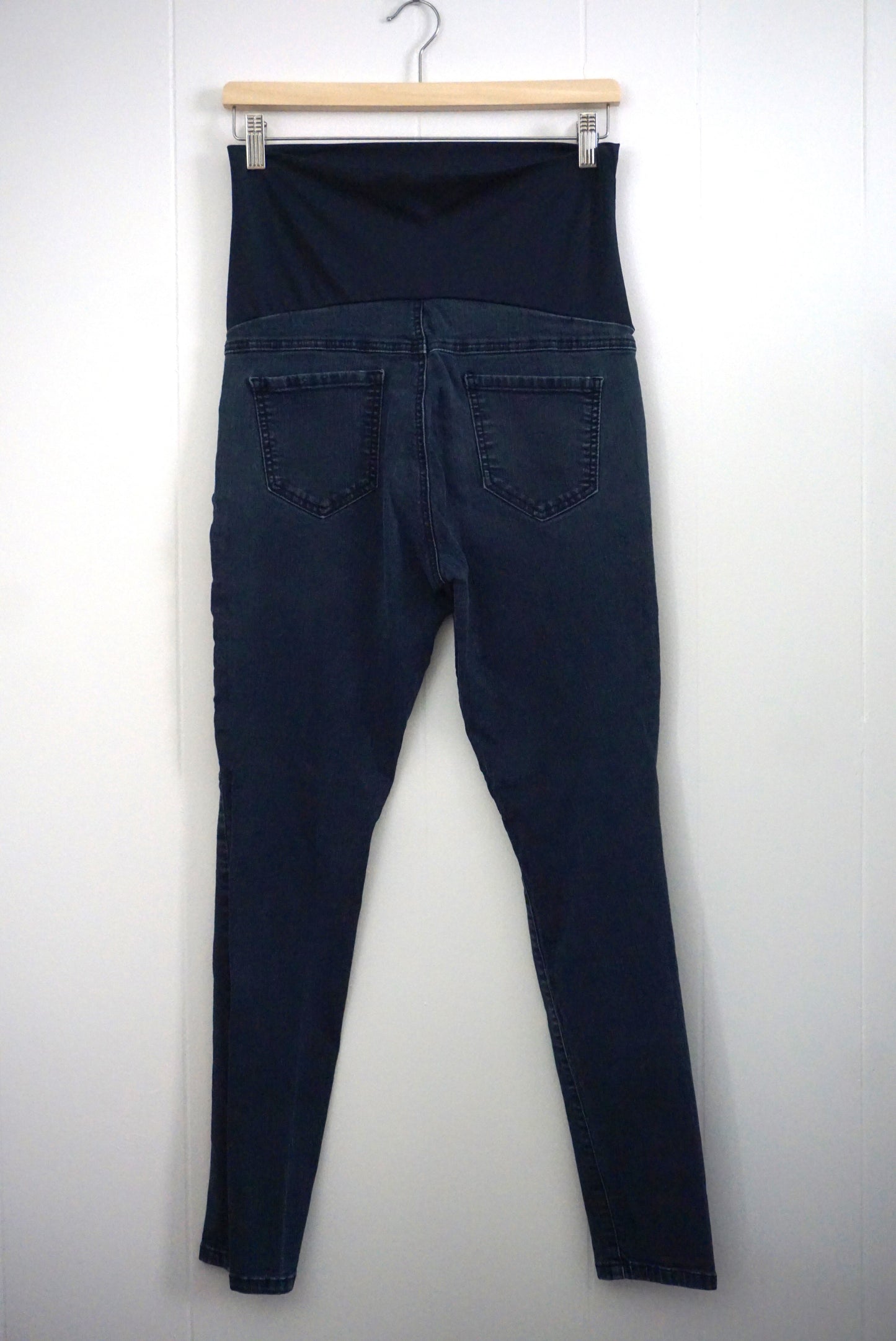 Pantalon - Moyen