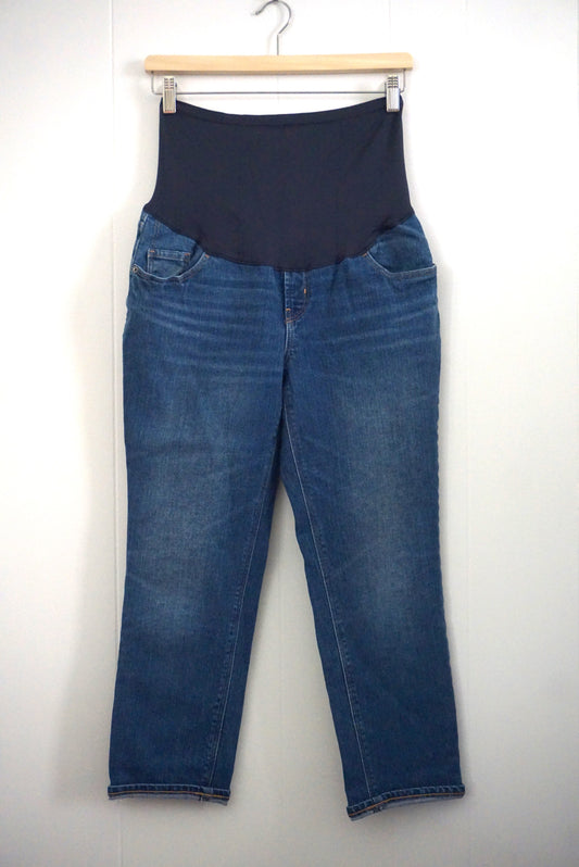Pantalon 7/8 - Moyen