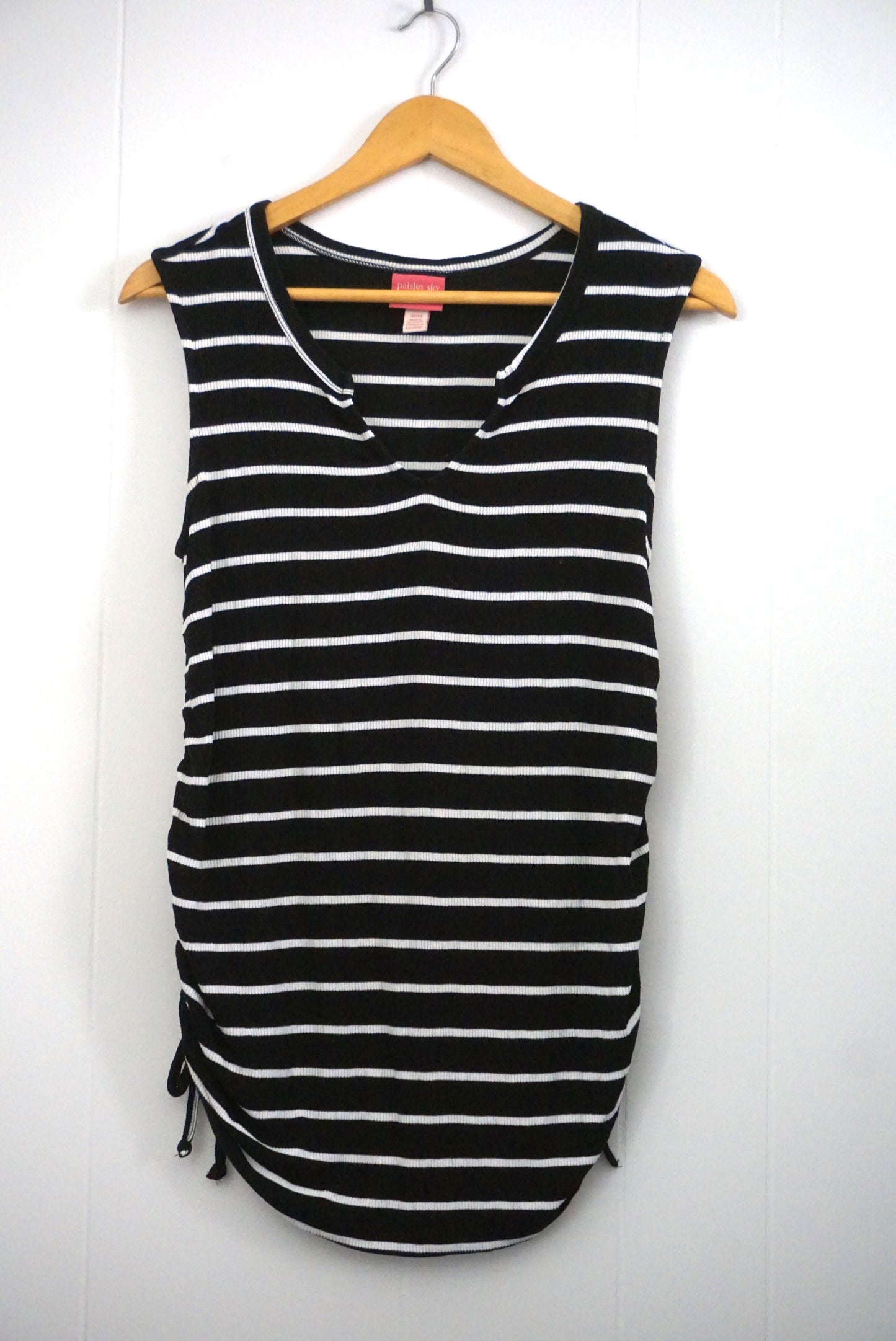 Camisole - Moyen