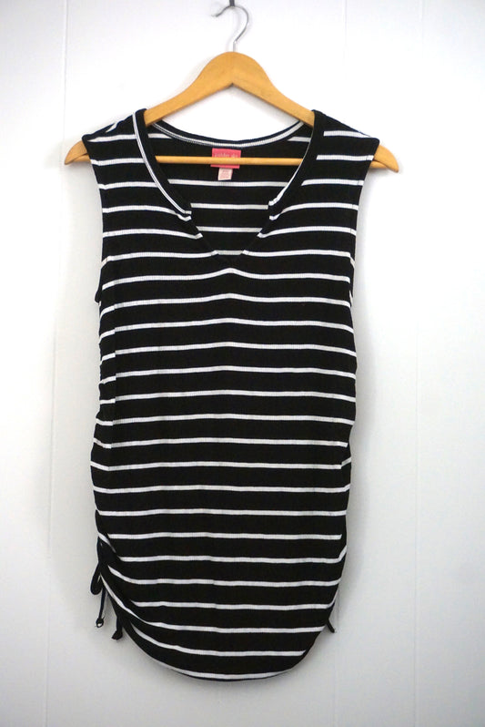 Camisole - Moyen
