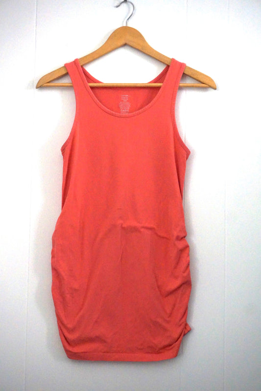 Camisole - Moyen