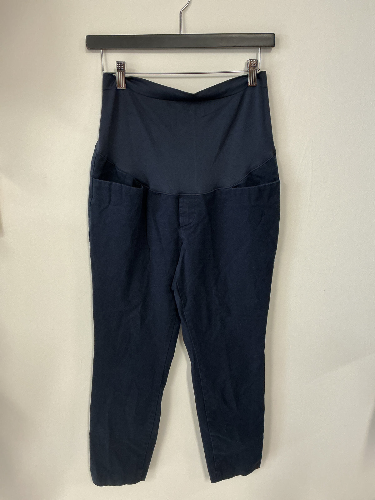 Pantalon - Moyen
