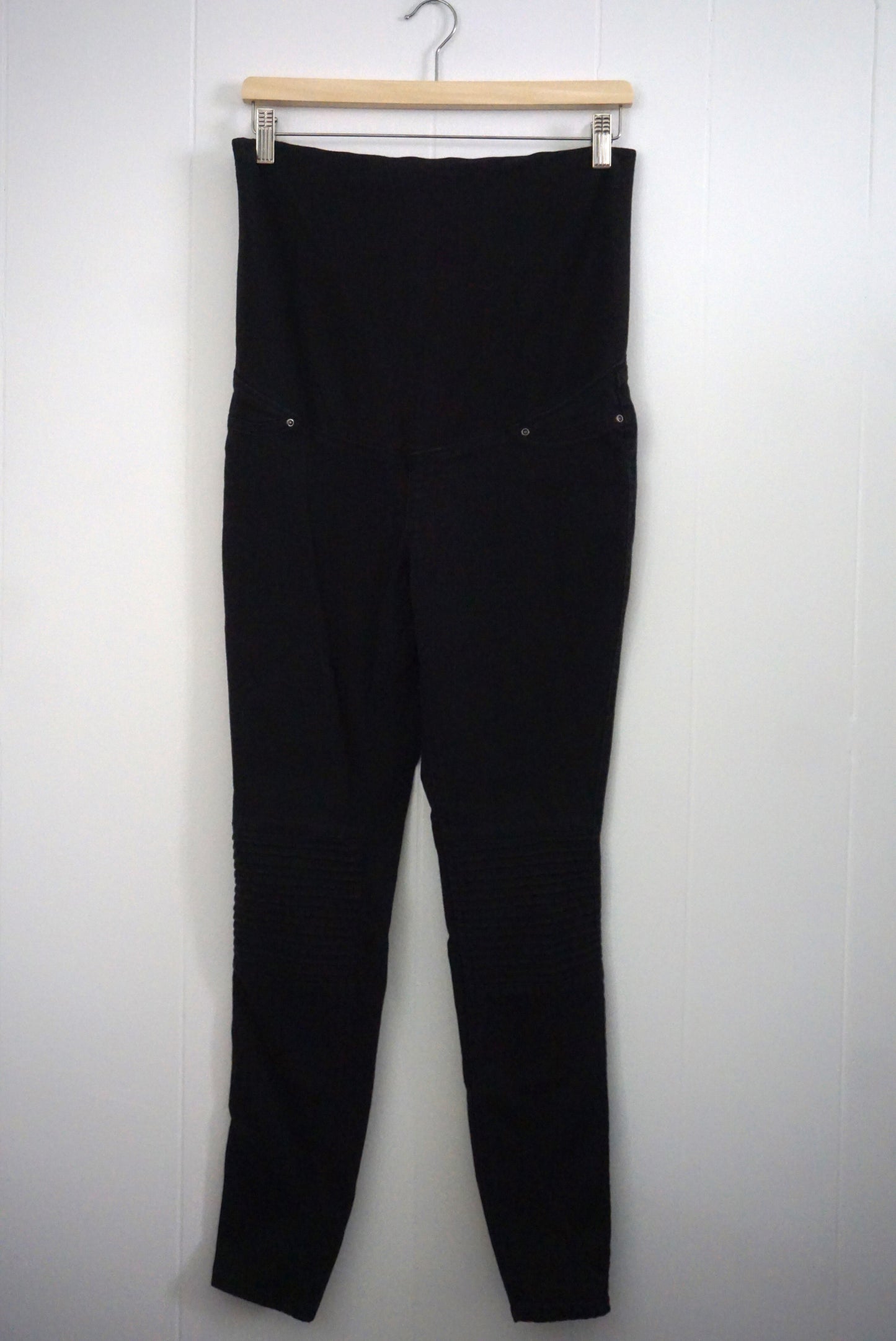 Pantalon - Moyen