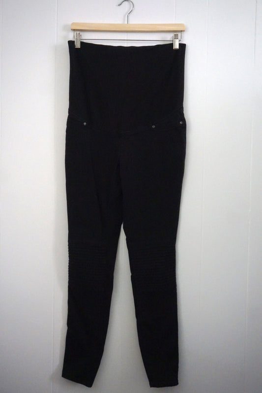 Pantalon - Moyen