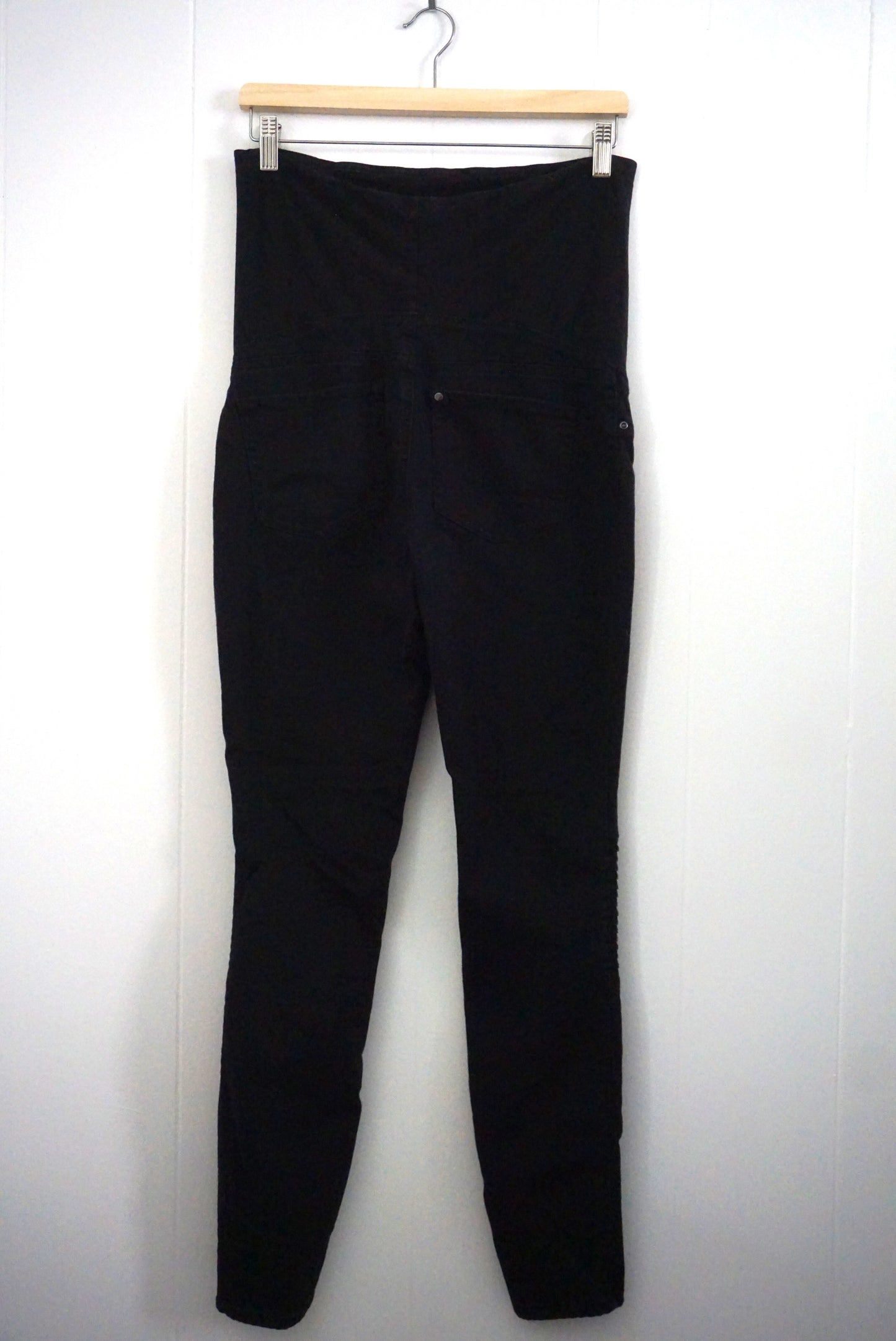 Pantalon - Moyen