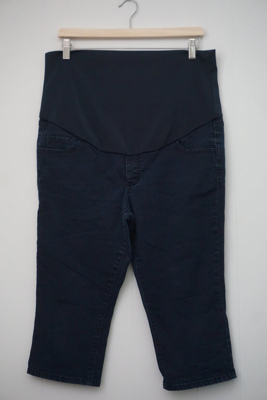 Pantalon 3/4 - Très grand