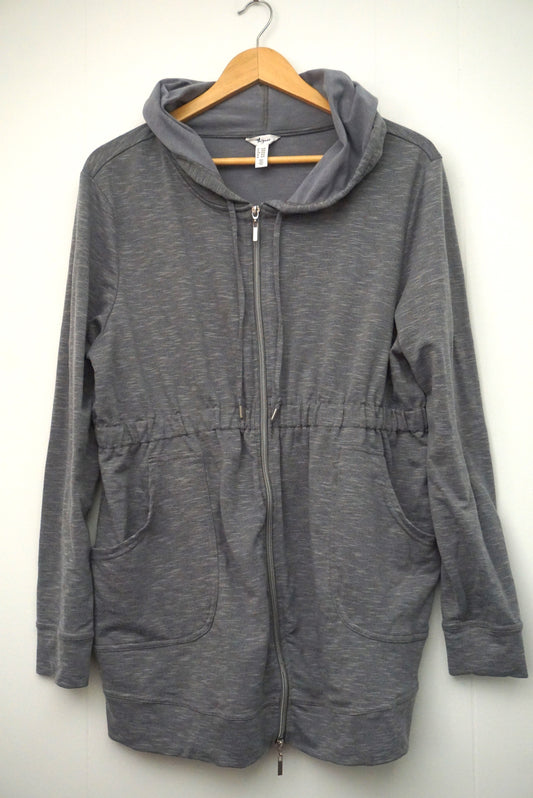 Veste - Très grand