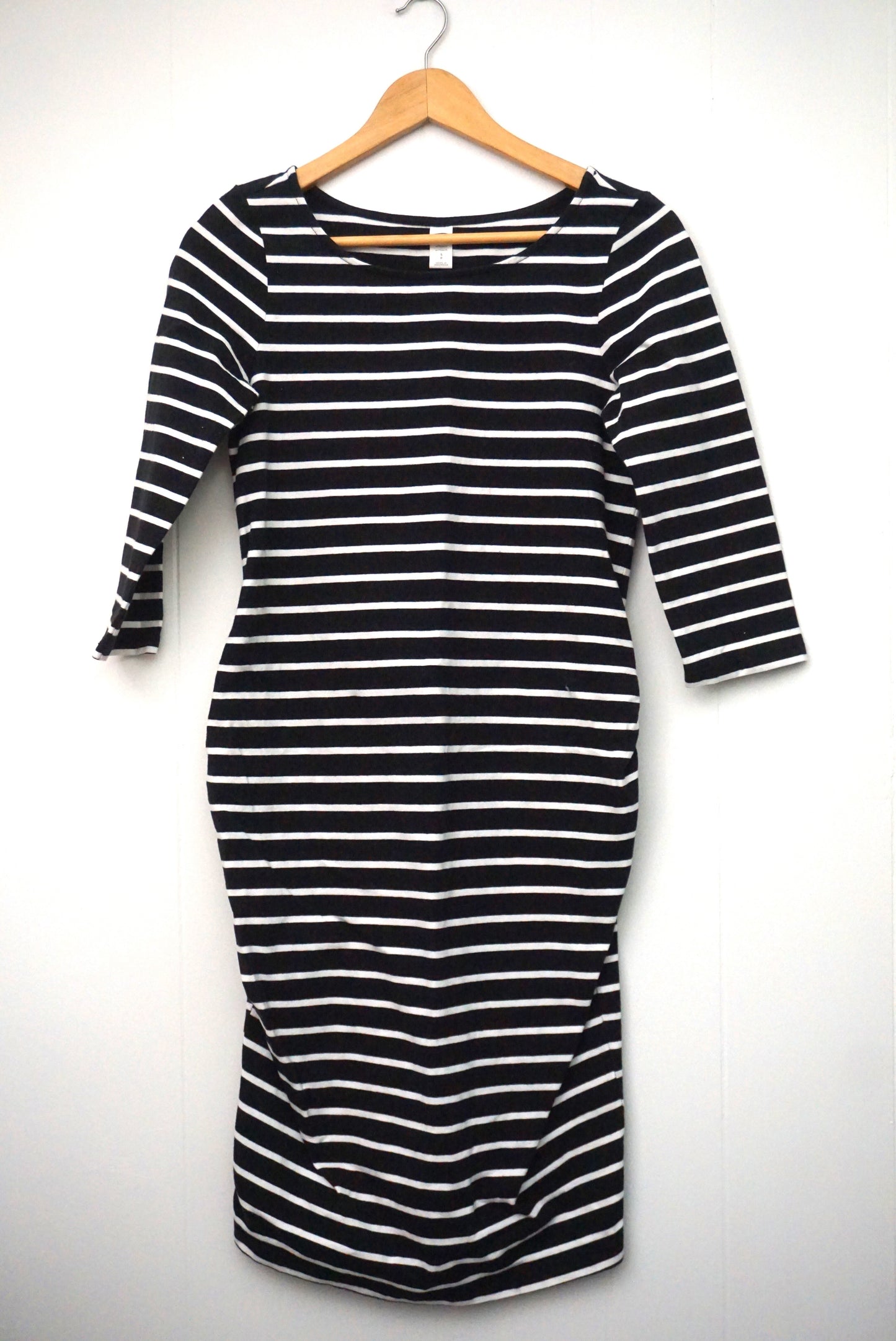Robe - Petit