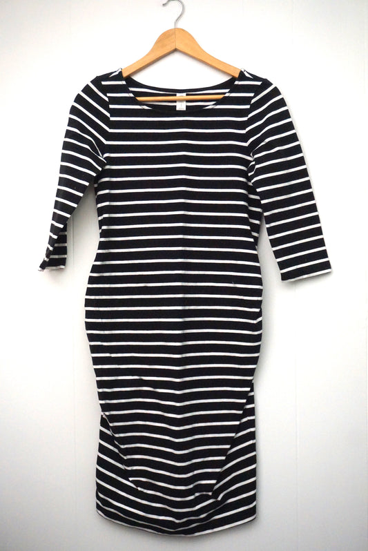Robe - Petit