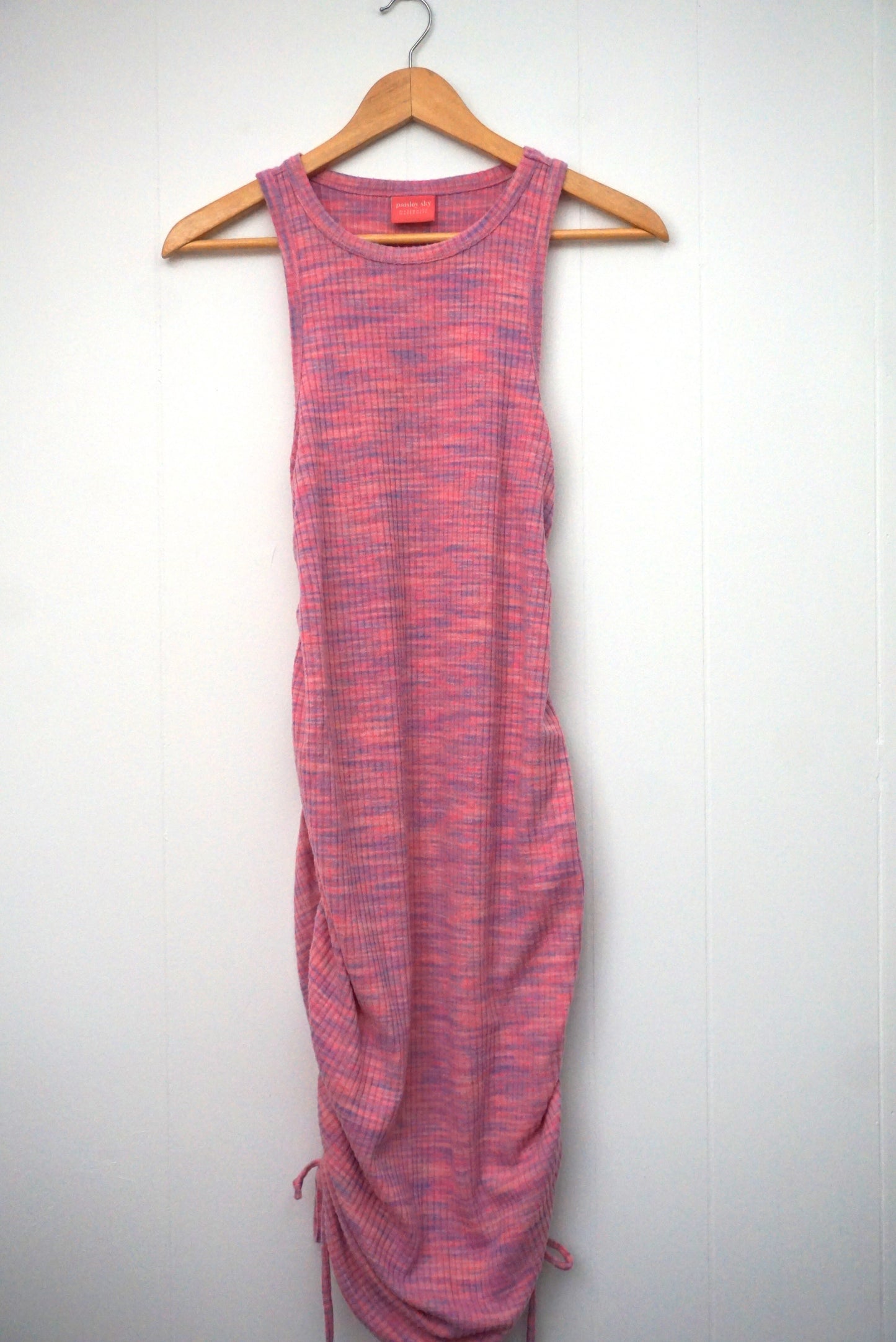 Robe - Petit