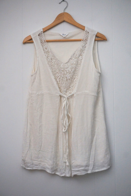 Camisole - Petit