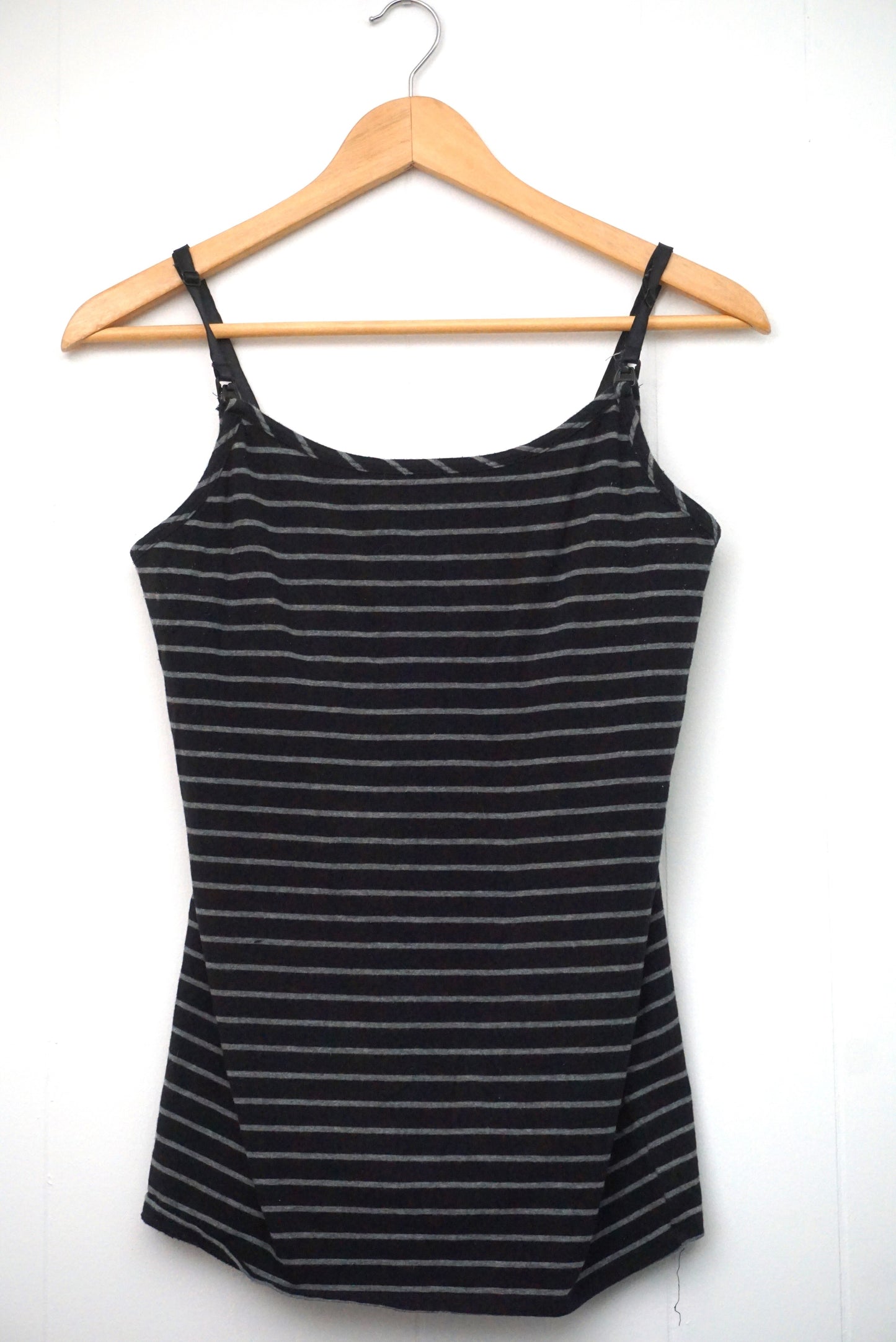 Camisole d'allaitement - Petit