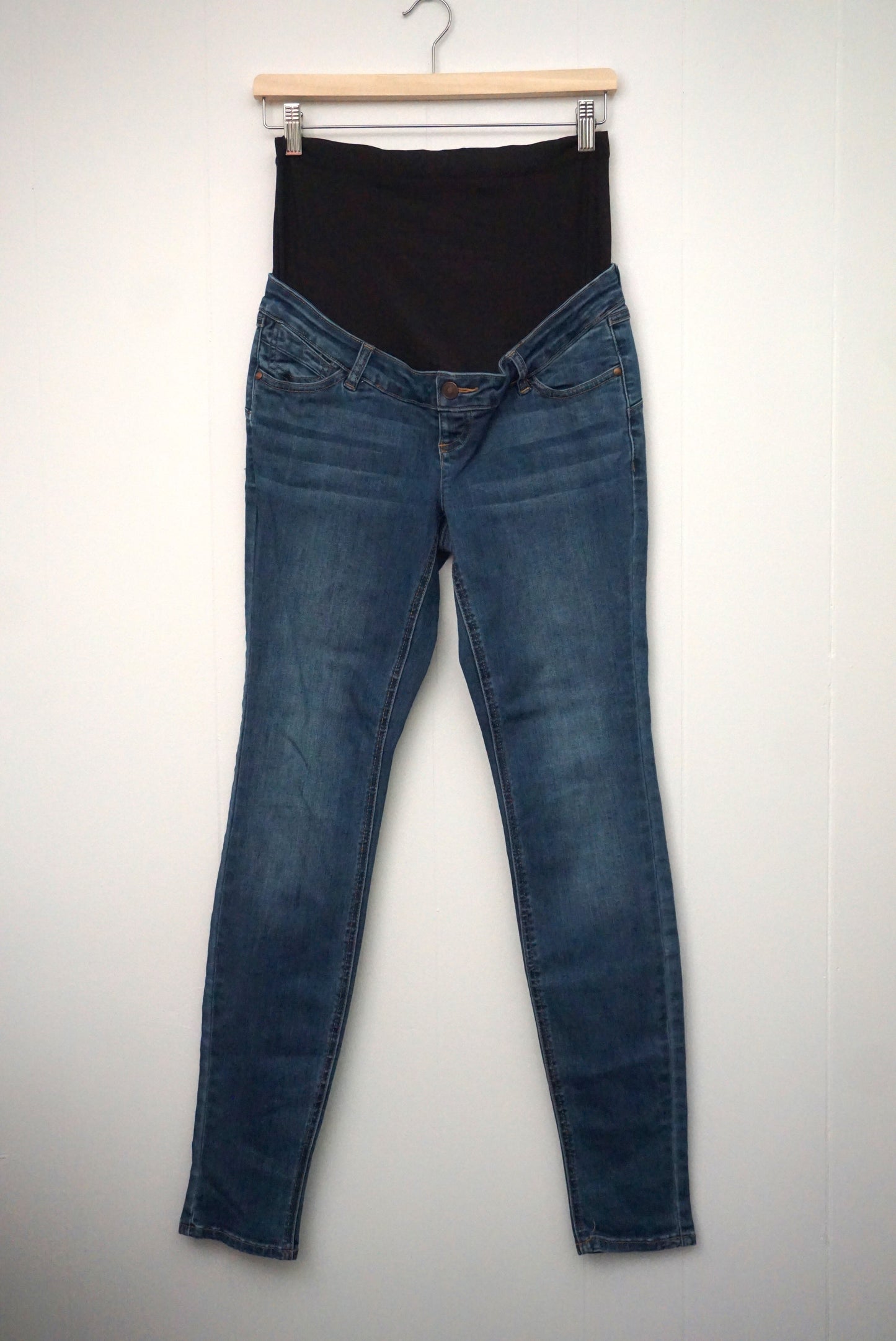 Pantalon - Petit
