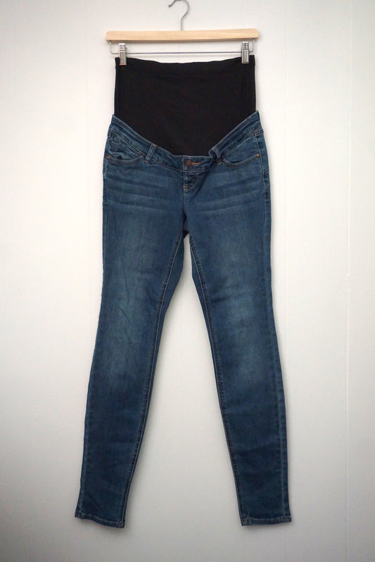 Pantalon - Petit