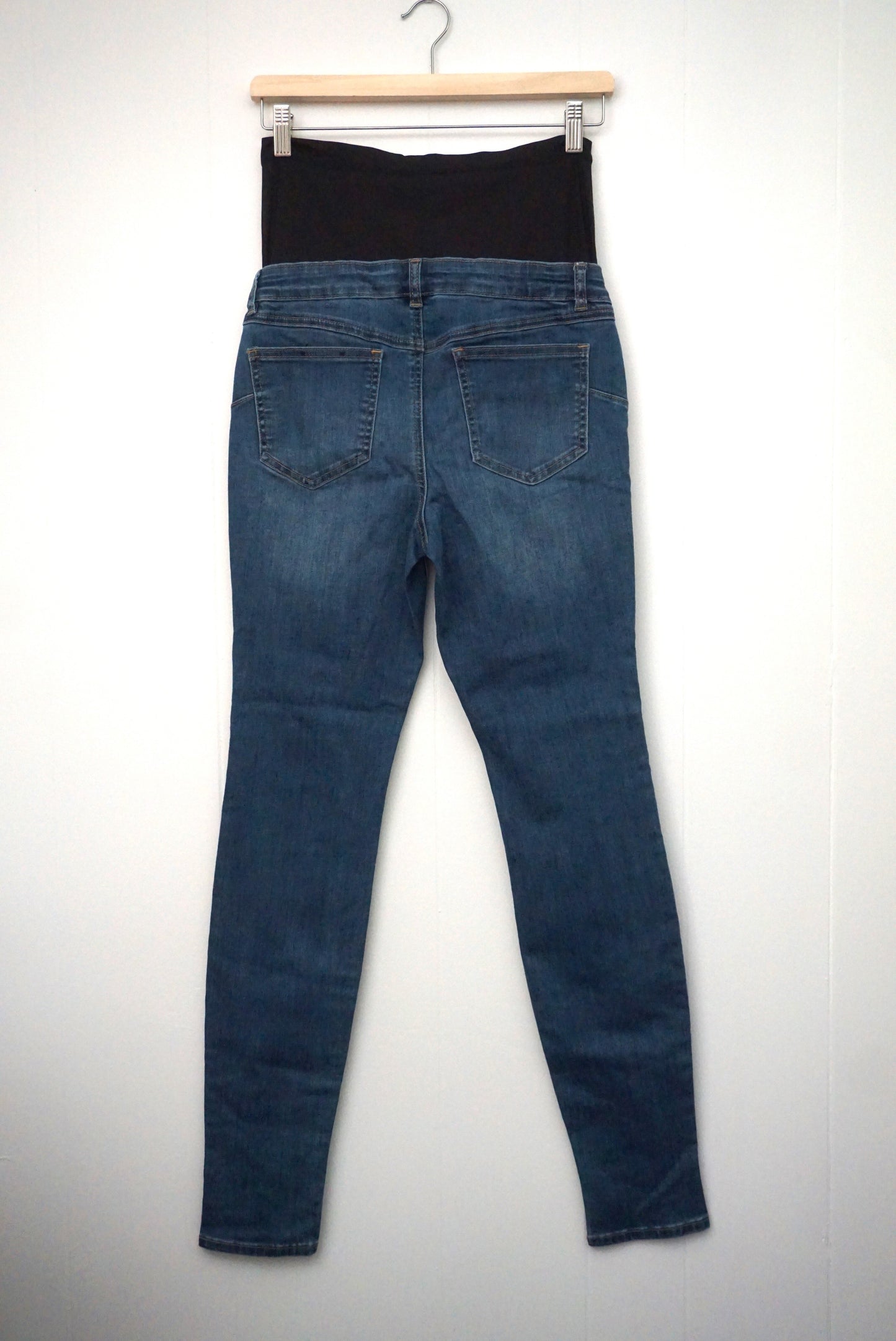 Pantalon - Petit
