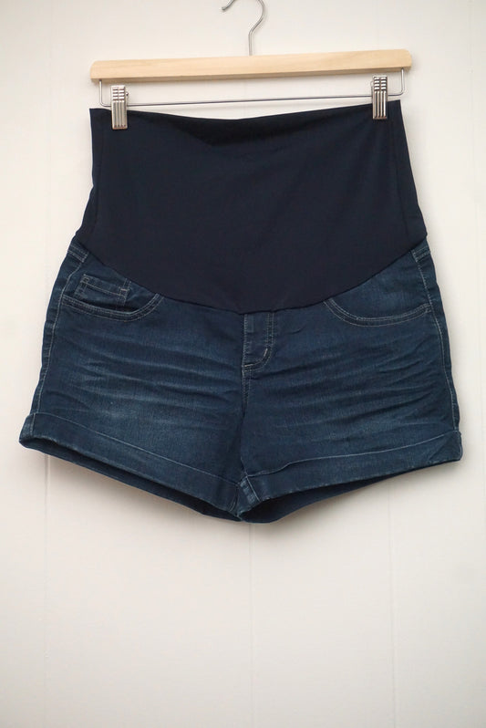 Short - Petit