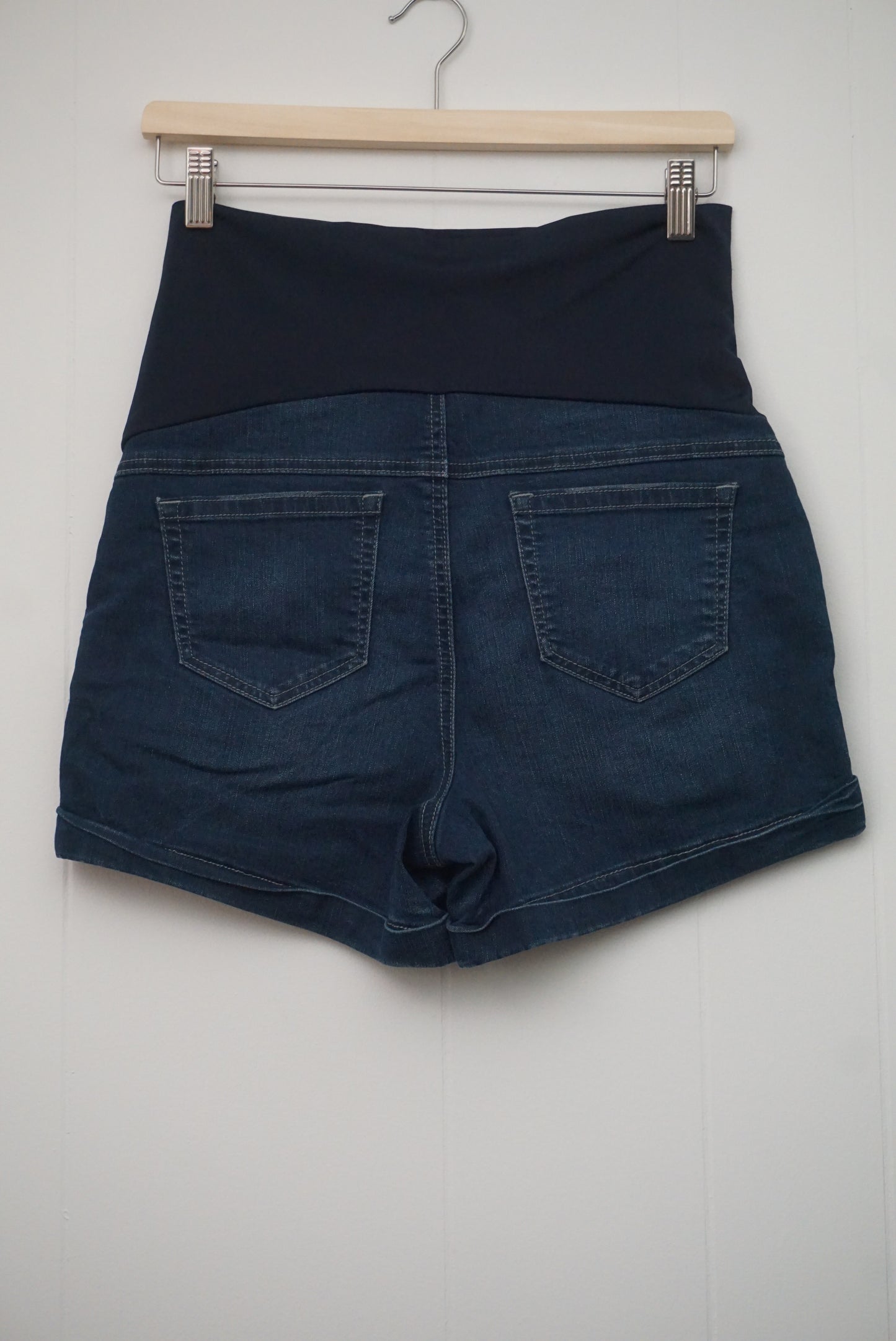 Short - Petit
