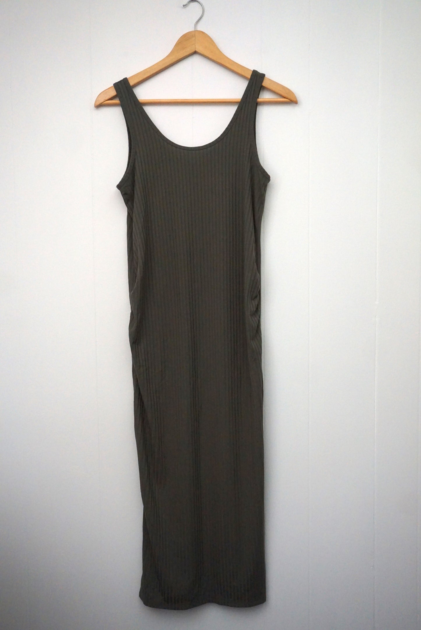 Robe - Petit