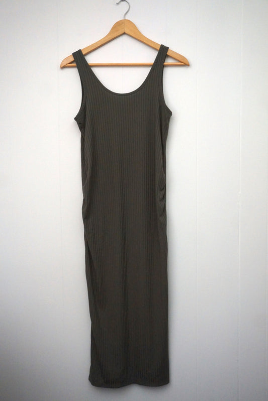 Robe - Petit