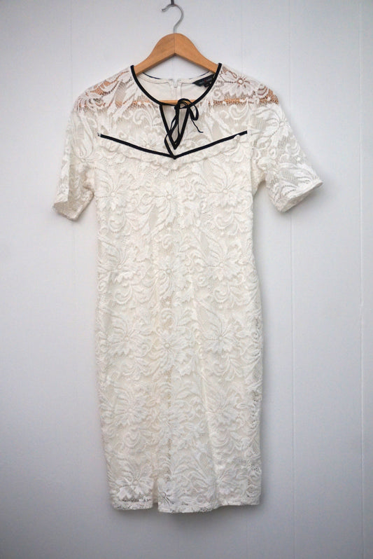 Robe - Petit