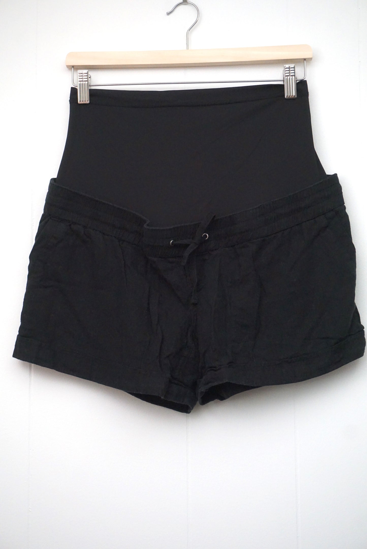 Short - Petit