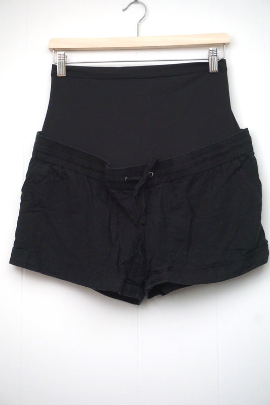 Short - Petit