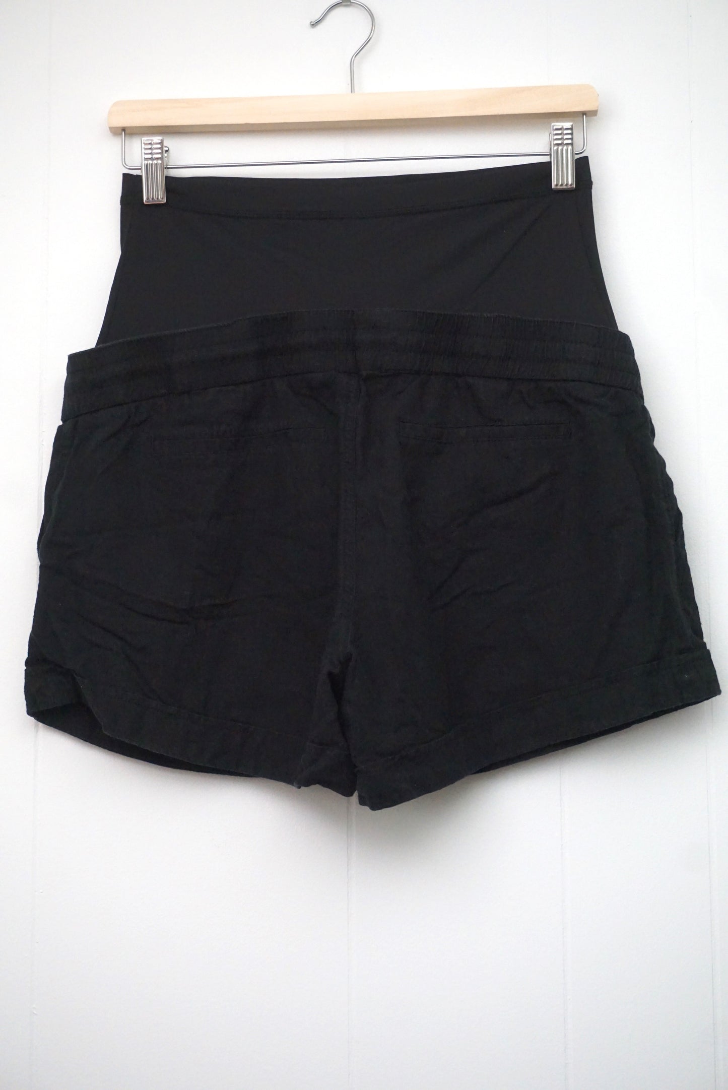 Short - Petit