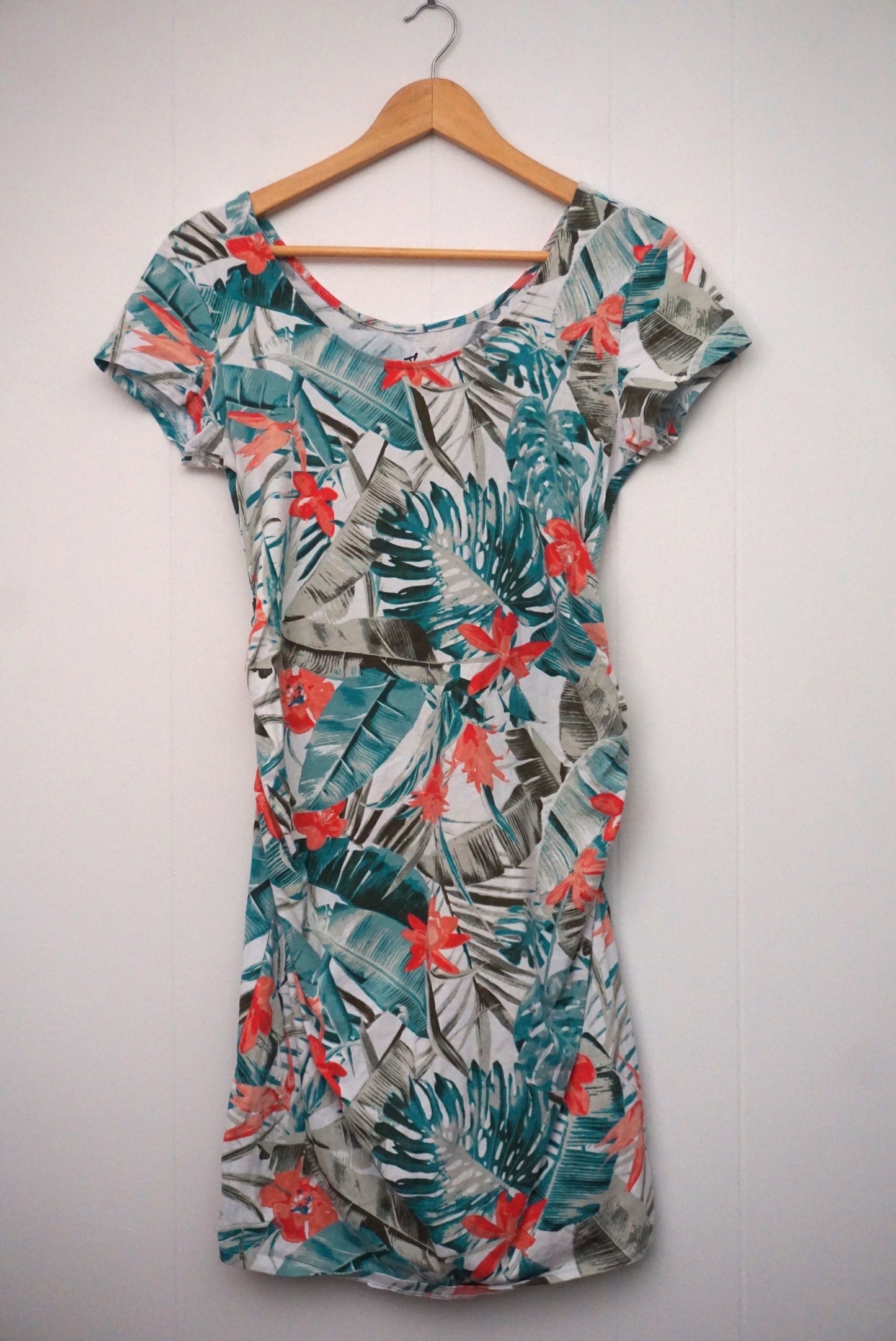 Robe - Petit