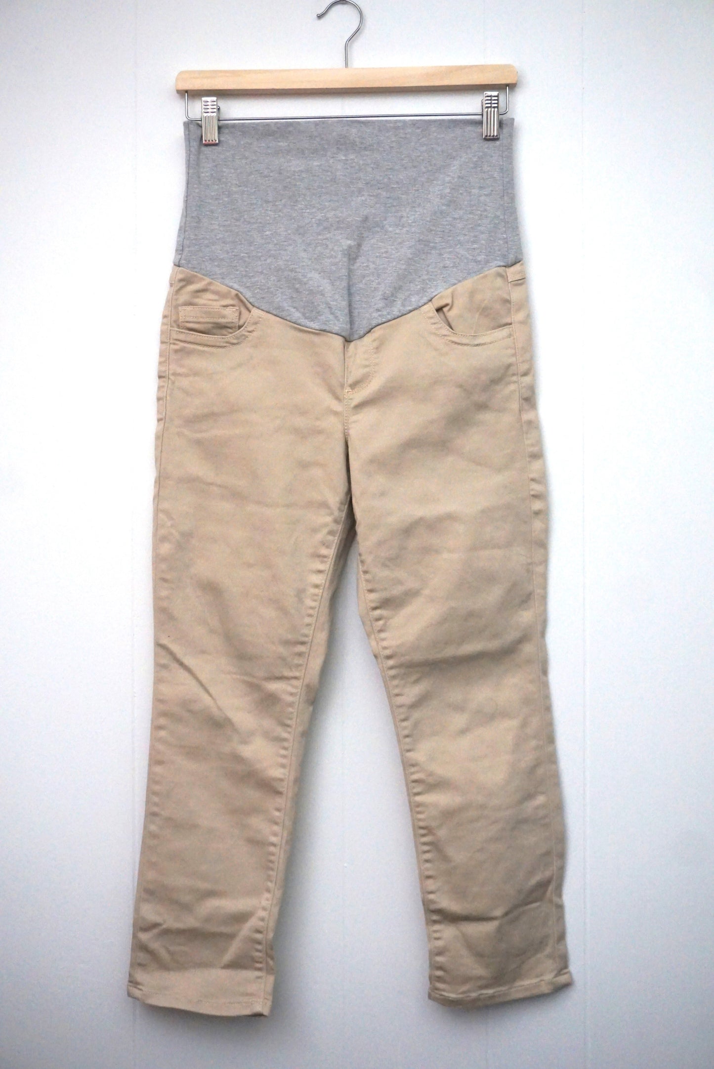 Pantalon 7/8 - Petit