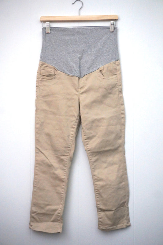Pantalon 7/8 - Petit