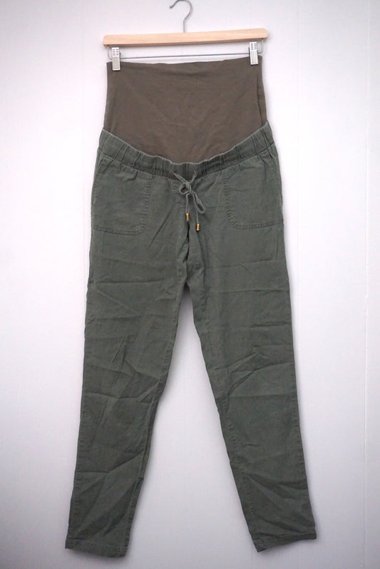 Pantalon - Petit