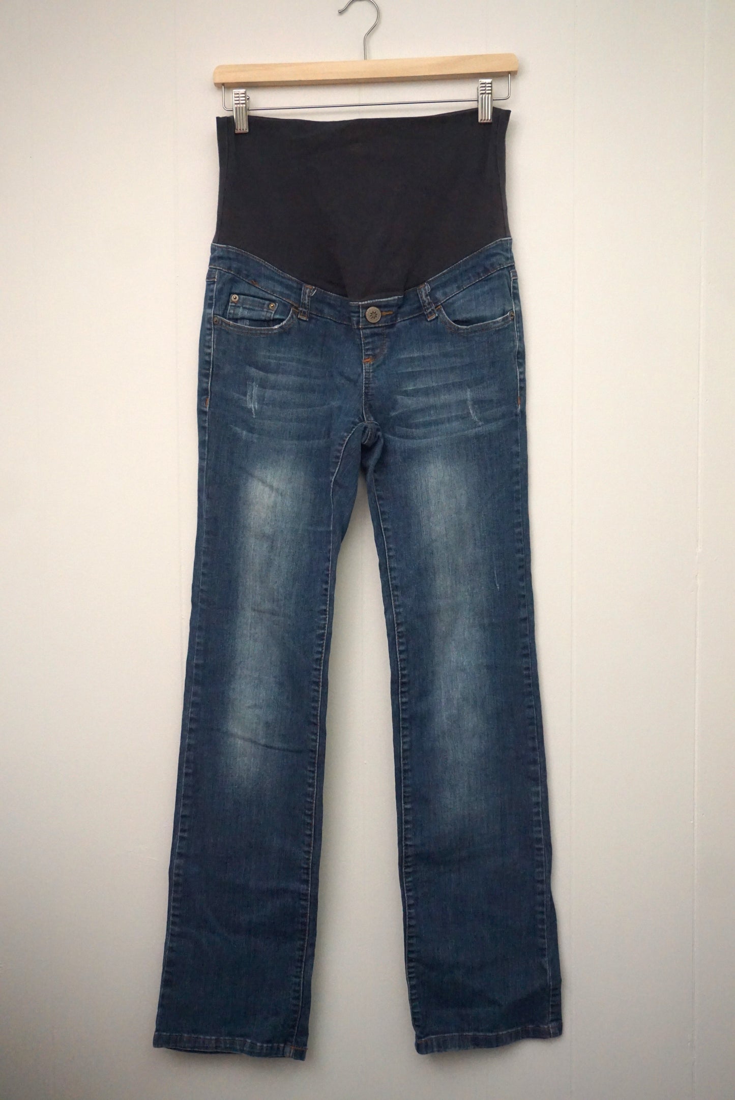 Pantalon - Petit