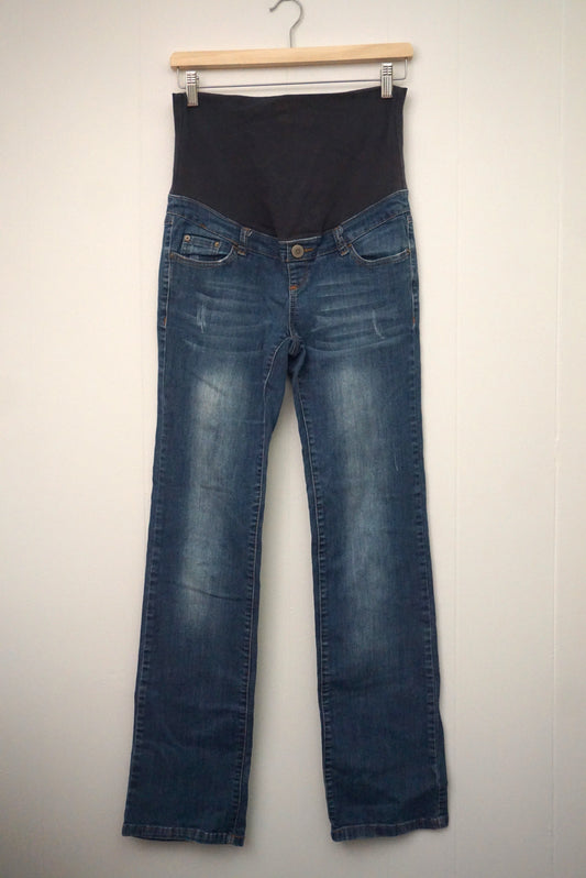 Pantalon - Petit