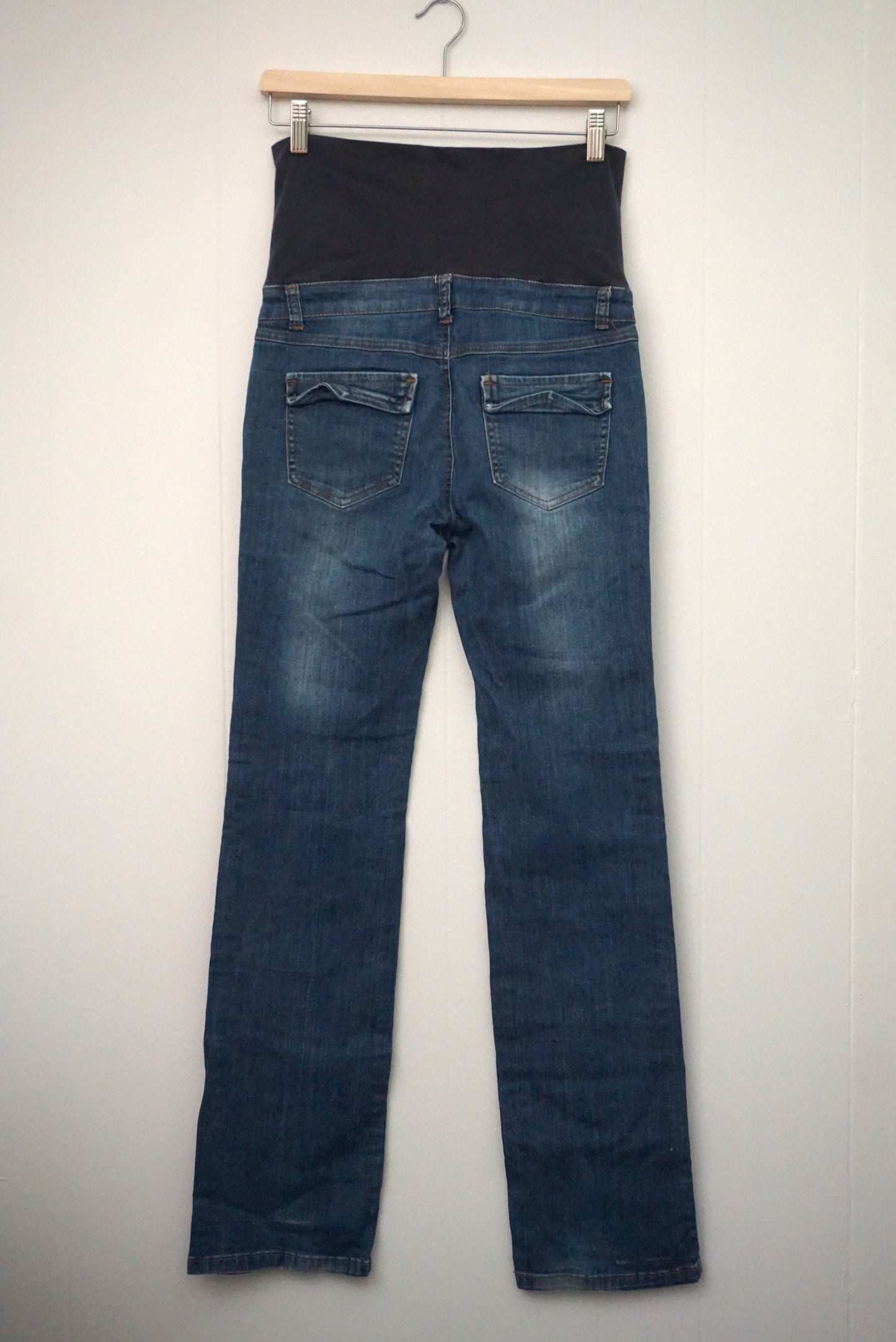 Pantalon - Petit