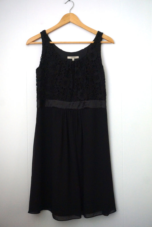 Robe - Très petit