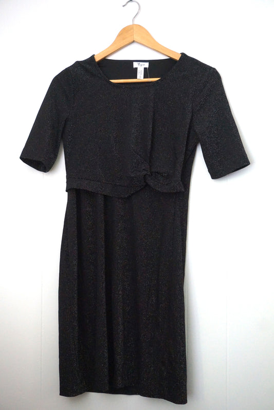 Robe d'allaitement - Très petit