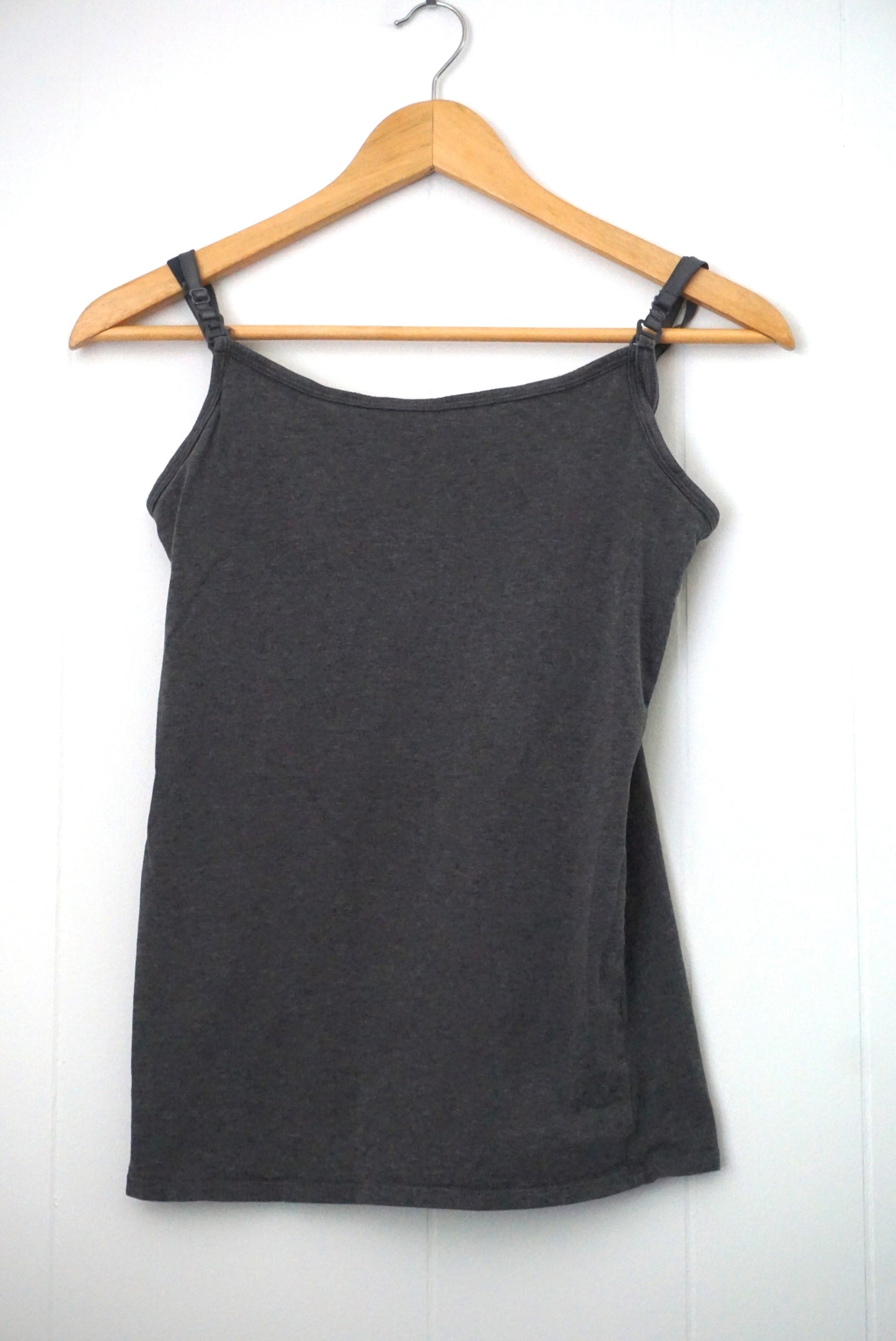 Camisole d'allaitement - Très petit