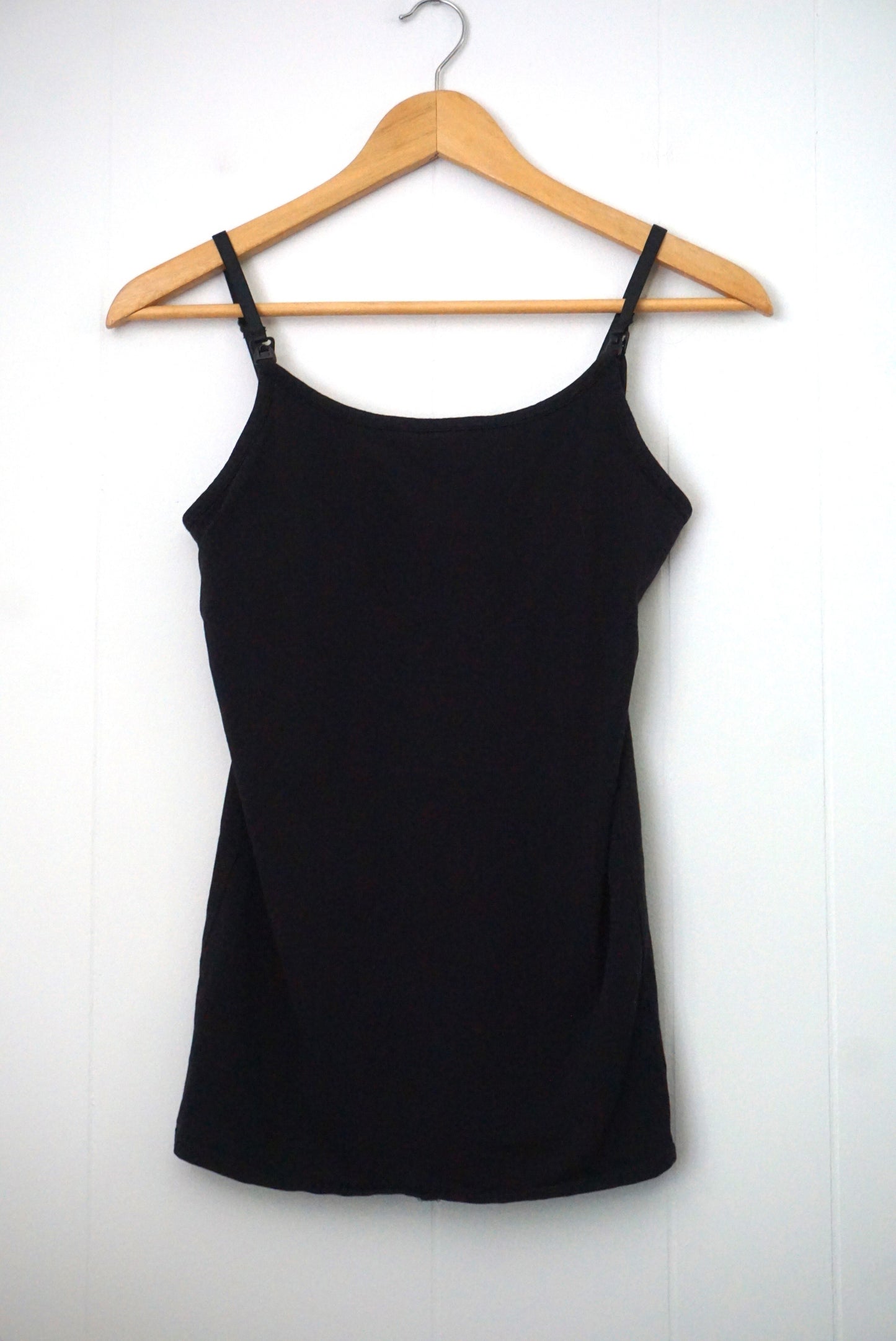 Camisole d'allaitement - Très petit